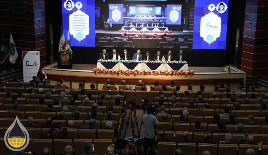 حذف بورس کالا و جایگزینی قیمت‌گذاری دستوری، به توسعه فساد منجر می‌شود/انتقاد تند رئیس اتاق ایران از دولت/انتشار عمومی صورت‌های مالی اتاق ایران برای اولین بار