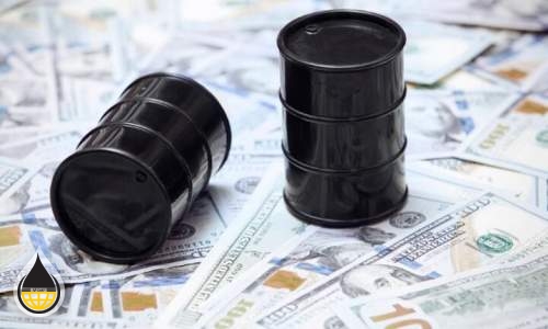 موضوع واریز درآمد نفت و گاز به صندوق توسعه ملی به کمیسیون تلفیق برنامه هفتم ارجاع شد