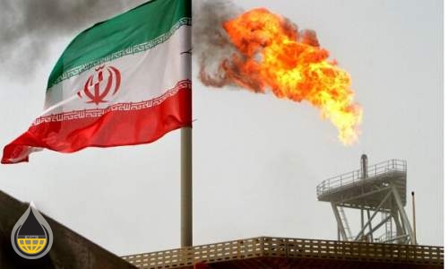 تولید نفت ایران بالا رفت؛ هم زنگنه شاکی هم سناتورهای آمریکایی