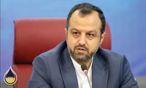 وزير الاقتصاد الإيراني يعلن تشكيل لجنة مع مصر لتنفيذ المشاريع المشتركة