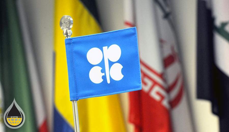 مشارکت ایران در افزایش تولید نفت اوپک