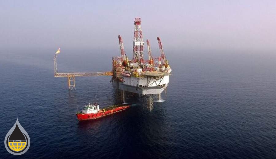 ایران چگونه به رتبه نخست اکتشاف نفت و گاز در بین کشورهای منطقه رسید؟