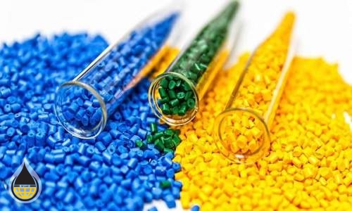 امکان صادرات محصولات باکیفیت پلیمری ایران به بازارهای جهانی