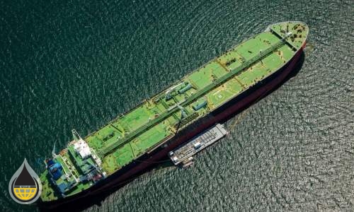 نقش عربستان در افزایش صادرات نفت ایران