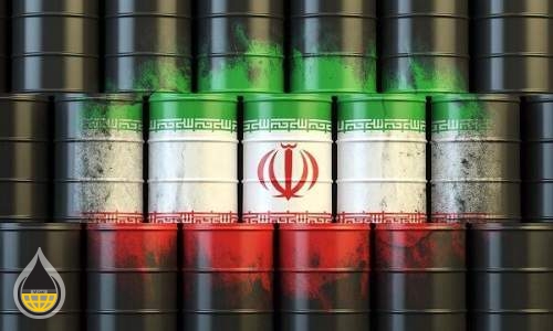 آمار جدید تانکر ترکرز از صادرات نفت و فرآورده ایران در ۲۰۲۳