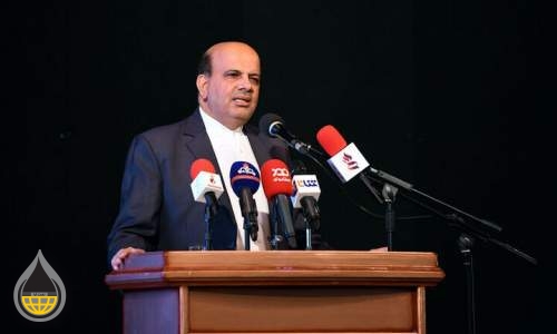 جزئیات اکتشاف ۴ میدان نفتی و گازی جدید ‌در کشور