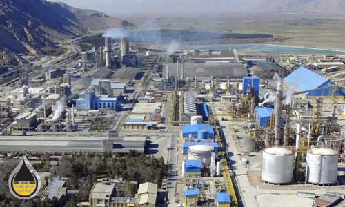 تغییرات مثبت در هیات مدیره نفت و گاز پارسیان