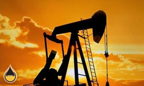 دستیابی به نفت و گاز در خوزستان و خراسان رضوی