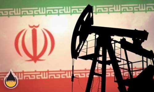 إنتاج إيران من النفط سيبلغ أكثر من 3.3 مليون برميل حتى مارس القادم