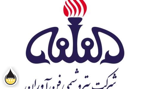 افزایش ۱۷ درصددی “شفن”