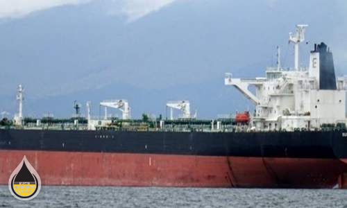 مؤسسة "كيبلر": تصفير مخزون النفط الايراني العائم