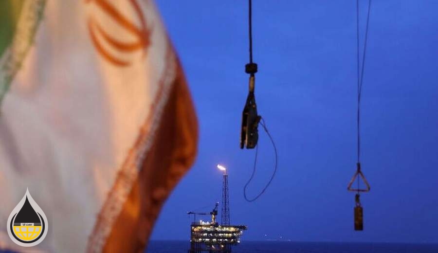 تخفیف ۴.۲ میلیارد دلاری ایران به چین در فروش نفت طی ۹ ماه!