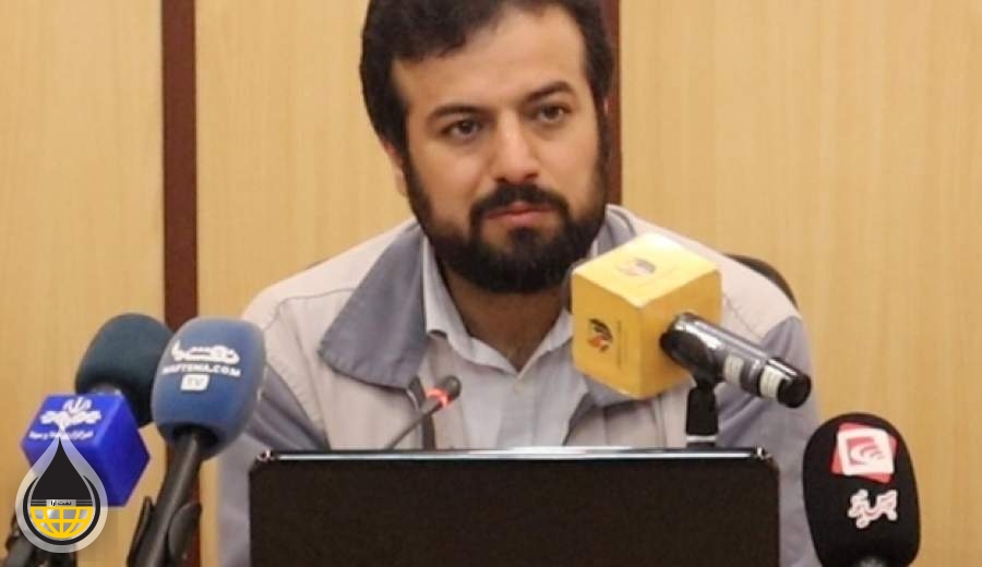 صرفه جویی ۱۵۶ میلیون دلاری “زاگرس” با احداث کارخانه تولید اکسیژن