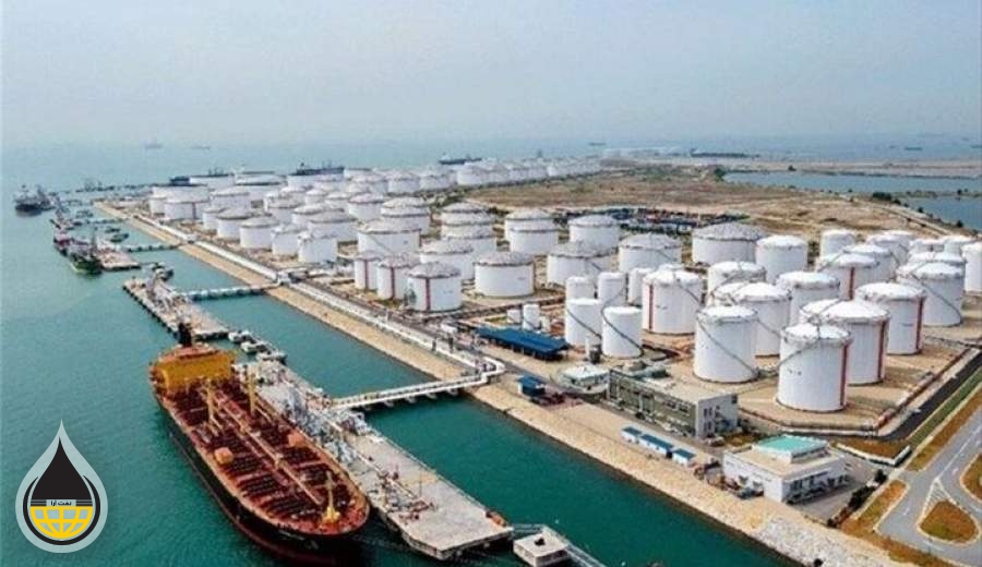 سواپ ایران و ترکمنستان برای صادرات گاز به عراق