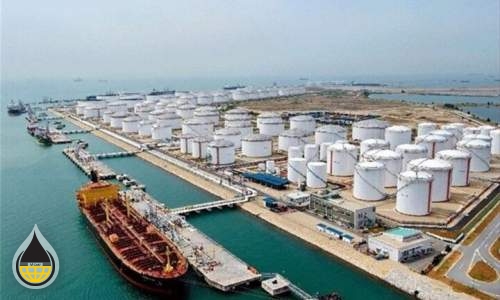 سواپ ایران و ترکمنستان برای صادرات گاز به عراق