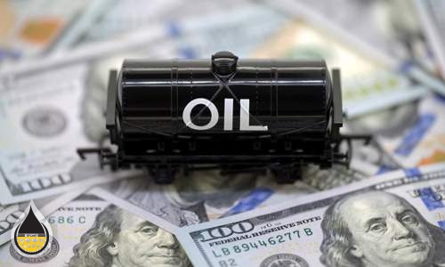 ارتفاع أسعار النفط مع تجدد المخاوف من تداعیات المواجهة في الشرق الأوسط