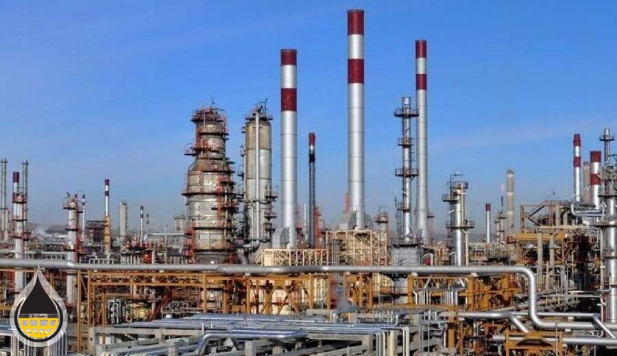 مصرف سوخت کشور با بهره برداری از پروژه های RHU و RFCC پتروپالایشگاه اصفهان تراز می شود