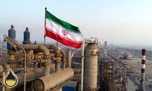 اذعان اکونومیست به ناتوانی آمریکا در تحریم نفتی ایران