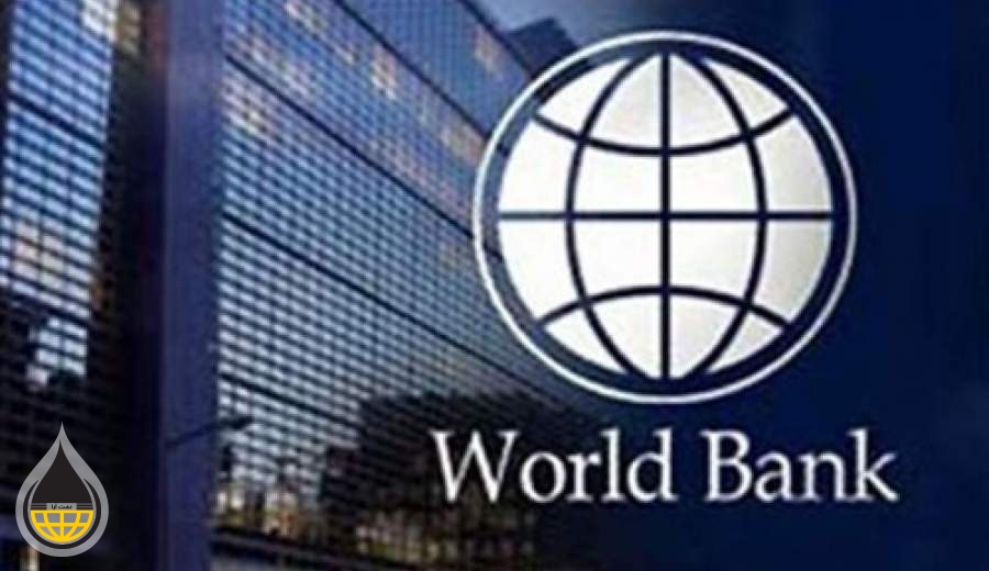 پیش بینی بانک جهانی از نفت ۱۵۷ دلاری