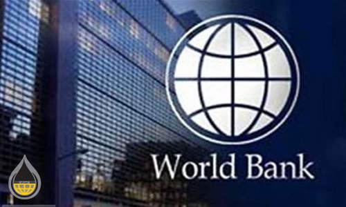 پیش بینی بانک جهانی از نفت ۱۵۷ دلاری