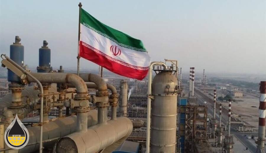 تصویب لایحه تشدید تحریم‌های نفتی ایران توسط آمریکا