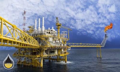 افزایش ۴۰ درصدی صادرات نفت ایران در دو ماه گذشته