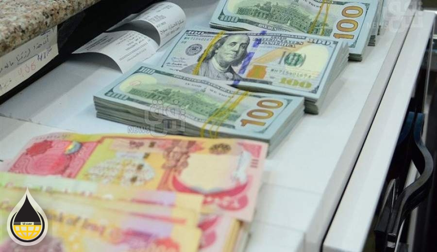 عدم بازگشت "۲۲میلیون دلار ارز دولتی" توسط مدیران یک شرکت پتروشیمی/ مدیران فراری دستگیر شدند