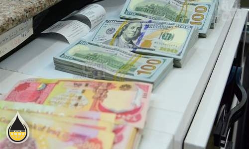 عدم بازگشت "۲۲میلیون دلار ارز دولتی" توسط مدیران یک شرکت پتروشیمی/ مدیران فراری دستگیر شدند