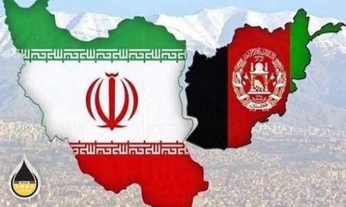 افغانستان جولانگاه نفت و گاز ایرانی می‌شود؟