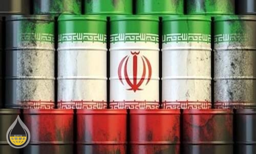 "بلومبرغ" تؤكد عجز أميركا بوقف تجارة النفط الايراني