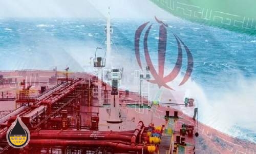 أوبك : إنتاج النفط الايراني سجل 3.115 مليون برميل يوميا في أكتوبر