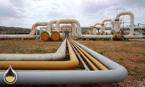 ساز و کار هزینه‌کرد منابع حاصل از صادرات و فروش داخلی محصولات گازی مشخص شد
