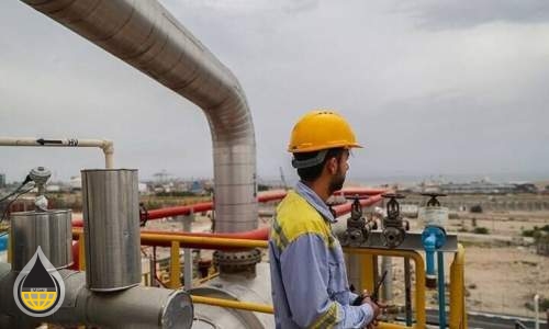 مسؤول إيراني: علينا بيع الكهرباء للعراق بدل الغاز “لأن لا يصبح منافساً”