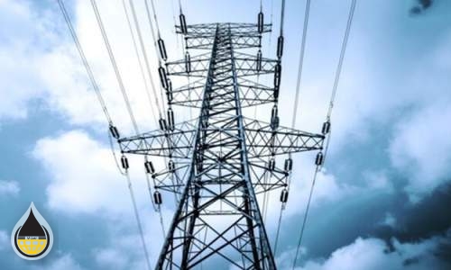 مسؤول: امكانية ربط خطوط الكهرباء بين ايران واوروبا توفرت