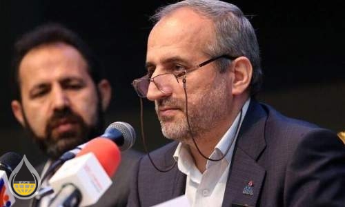 تمدید قرارداد فروش گاز به نیروگاه‌های بغداد