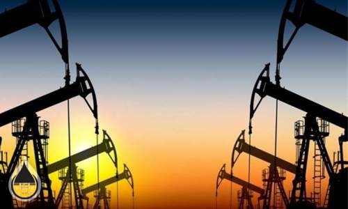 ایران وارد چرخه تولید شیل‌های نفتی شد