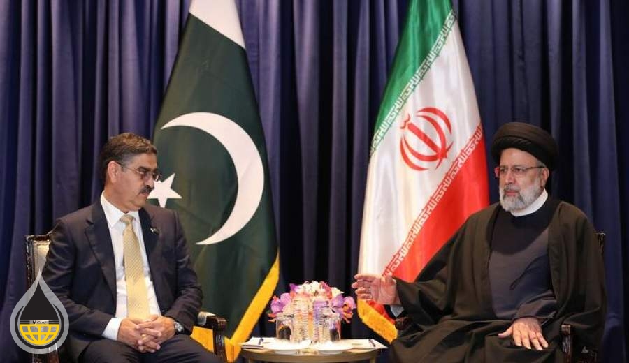 دلیل چرخش پاکستان به احیای خط لوله صلح/بازی مناسب تهران با کارت «واخان»