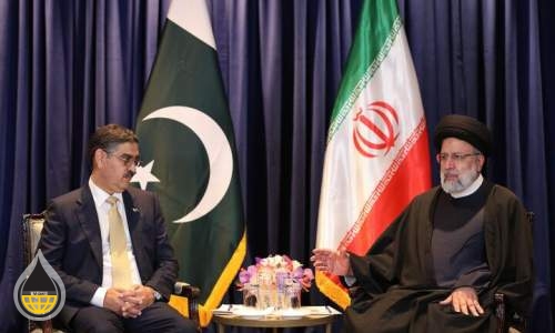 دلیل چرخش پاکستان به احیای خط لوله صلح/بازی مناسب تهران با کارت «واخان»