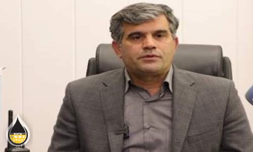 افزایش ظرفیت تولید بنزین و گازوئیل پتروپالایش اصفهان با خوراک میعانات گازی