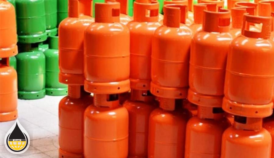 گاز مایع آزاد بر اساس قیمت فوب خلیج‌فارس توزیع می‌شود