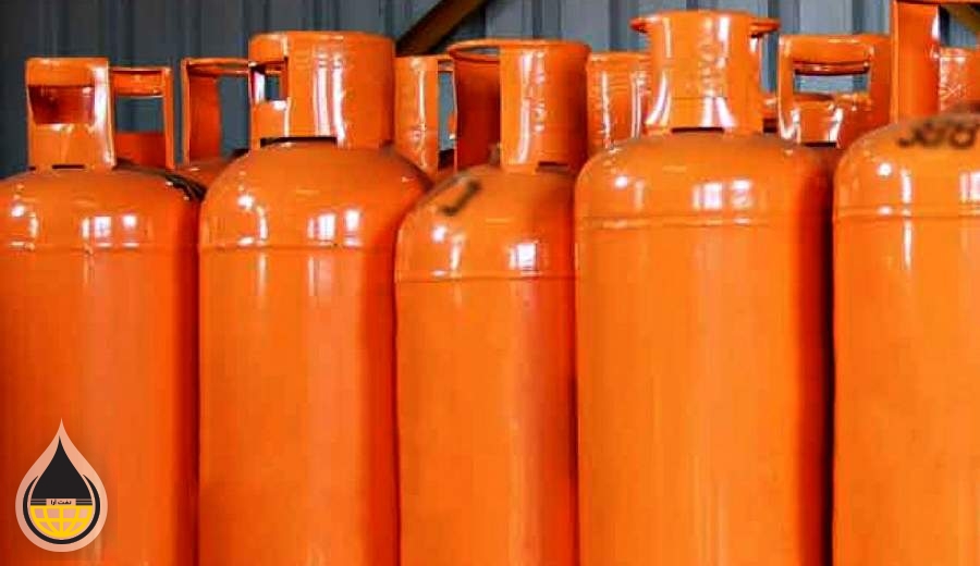 افزایش ١٠٠ برابری قیمت LPG غیرسهمیه‌ای از امروز