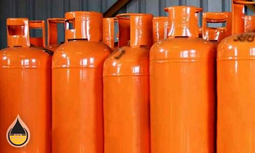 افزایش ١٠٠ برابری قیمت LPG غیرسهمیه‌ای از امروز