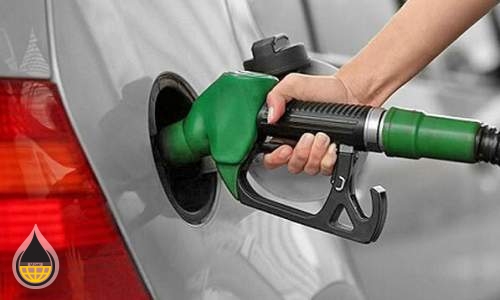 تنها راهکار حل «پارادوکس بنزین»
