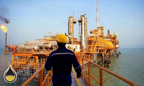 ما هو دور النفط في النمو الاقتصادي في إيران؟/الجزء الأول