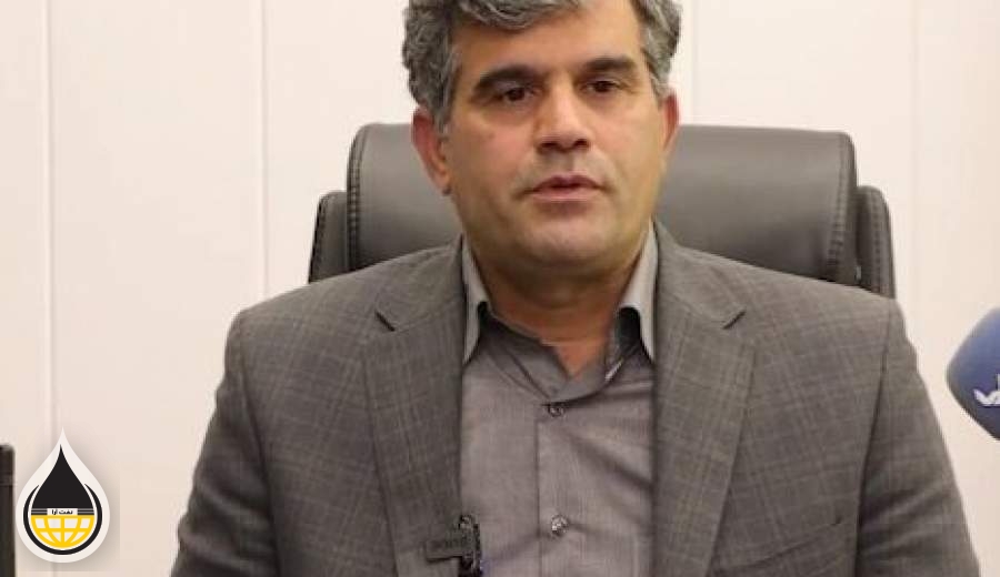 افزایش تولید بنزین پتروپالایشگاه اصفهان به ١٧ میلیون لیتر در روز