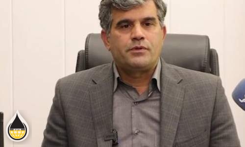 افزایش تولید بنزین پتروپالایشگاه اصفهان به ١٧ میلیون لیتر در روز
