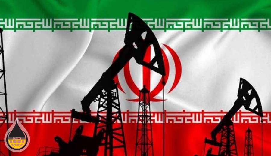 تثبیت جایگاه سومی ایران در اوپک