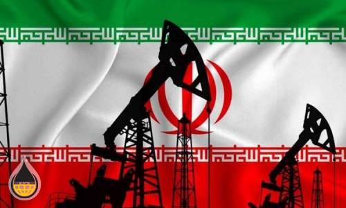 تثبیت جایگاه سومی ایران در اوپک