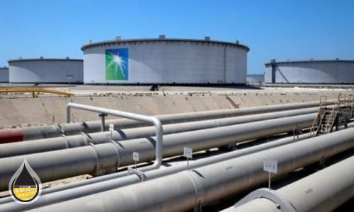 توقعات بخفض "أرامكو السعودية" أسعار النفط إلى آسيا