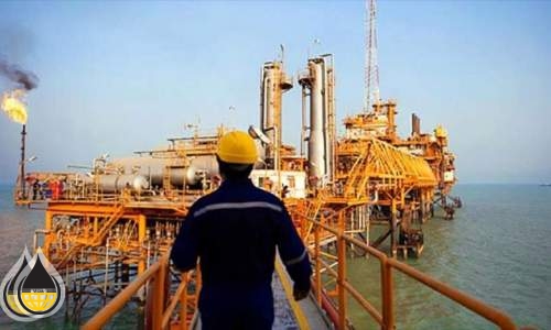 ما هو دور النفط في النمو الاقتصادي في إيران؟/الجزء الثاني